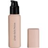 Diego dalla palma Nudissimo - Fondotinta Naturalmente Opaco 30 ml 248W beige terracotta
