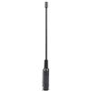 PNI Antenna BNC per PNI Escort HP 62, 20 cm