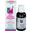 PharmaExtracta FMS Calcium Fluoratum Complex Orale Gocce 30 ml