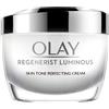 Olaz Olay - Regenerist Luminous, Crema giorno idratante, azione perfezionante, 50 ml
