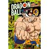 Star Comics La saga dei Saiyan. Dragon Ball full color (Vol. 3)