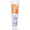 Weleda Arnica Gel 25g