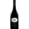 Lagrein Riserva Urban Cantina Tramin 2021 - Vini