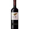 Cabernet Sauvignon Cor Römigberg Alois Lageder 2019 - Vini