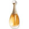 DIOR J'Adore Eau De Parfum Infinissime Spray 150 ML