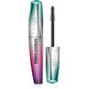 Rimmel Wonder'Extension 11 ml
