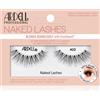 Ardell Naked Lashes Naked Lashes 1 pz