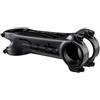 DEDA Accessori Pieghe Manubrio Attacchi Manubrio Deda Superzero Pob Finish Alluminio 82°