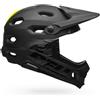 BELL Abbigliamento Caschi Enduro/dh Casco Bell Super Dh Mips Mat Gls Black
