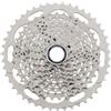 SHIMANO Accessori Cambio E Componenti Trasmissione Pacco Pignoni/cassette Shimano Pacco Pignoni 10v 11-46
