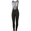 SPORTFUL Abbigliamento Abbigliamento Invernale Abbigliamento Donna Pantaloni Strada Salopette Sportful Classic W Bibtight Black
