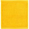 Möve Superwuschel - Lavetta, 30 x 30 cm, 100% cotone, colore oro