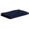Möve Asciugamano per ospiti Superwuschel 30 x 50 cm in 100% cotone, mare profondo