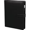 Rayher 60920000 Agenda A5, Nera, Fscmixcred