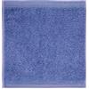 Möve Superwuschel - Asciugamano in 100% cotone, 30 x 30 cm