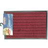 Velcoc Giacomini & Gambarova GIA099 Zerbino, Modello Alaska, 40 x 60 cm