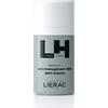 Lierac Homme Deodorante Anti-Traspirante Roll on 48h 50ml