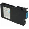 RICOH INK CARTRIDGE RICOH CYANO 841636 MP-CW 2200 SP 100ml