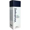 Venatropen - Gel Confezione 200 Ml