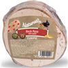 Cunipic Naturaliss Birch Pizza per roditori da 185 gr