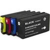 HP CARTUCCIA COMPATIBILE HP 963XL NERA 3JA30AE OFFICEJET PRO 9010 2K