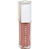 Fenty Beauty Gloss Bomb, lucidalabbra universale