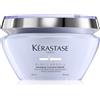Kérastase Blond Absolu Masque Cicaextreme 200 ml