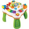 Bright Starts Tavolo Musicale Weina