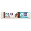 Keylife KBAR GIANDUIA 35 G