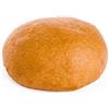 KEYLIFE KBREAD 50 G