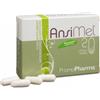 PROMOPHARMA SPA PromoPharma - Ansimel - 20 Capsule Apribili