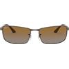 Ray-Ban Occhiali da Sole Ray-Ban RB3498 029/T5
