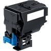 KONICA MINOLTA TONER COMPATIBILE PER KONICA MINOLTA DEVELOP A0X51D7 A0X5154 TNP-50K NERO