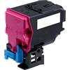 KONICA MINOLTA TONER COMPATIBILE PER KONICA MINOLTA DEVELOP A0X53D7 A0X5354 TNP-50M MAGENTA