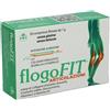 PENTHA PHARMA ITALIA SRL FLOGOFIT ARTICOLAZIONI 30CPR