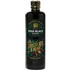 Latvijas Balzams AMARO RIGA BALZAMS BLACK BALSAM CHOCOLATE & MINT LIMITED EDITION CL.50