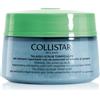 Collistar Special Perfect Body Toning Talasso-Scrub 300 g