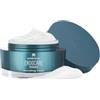 Endocare Tensage Nutritiva - Crema Nutriente Rassodante Rigenerante