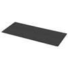 Cooler Master Gaming MP511 Mouse Pad XL 900x400
