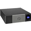 Eaton Gruppo di continuita' Eaton 5PX Gen2 1000kVA 1000W Nero [5PX2200IRT3UG2]