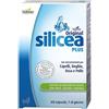 HUBNER ORIGINAL SILICEA PLUS 60 CAPSULE