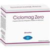 Enfarma CICLOMAG ZERO 20 BUSTINE