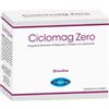 ENFARMA SRL Ciclomag Zero 20 Bustine