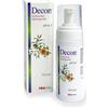 BIONATIVA SpA Decon Schiuma Detergente I.P.Farma 150ml