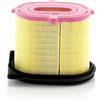 Mann Filter MANN-FILTER C 23 220 Filtro dell'aria - per Applicazioni fuori strada