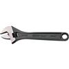 Draper 52679 - Chiave regolabile a rullino, con finitura in fosfato 200 mm