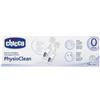 CHICCO SOLUZIONE PHYSIOCLEAN 5 ML 10 PEZZI