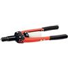FAR Rivettatrice manuale per rivetti dal Ø 2,4 a 7,8 mm FAR K25