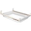 Tescoma CASSETTO UNIVERSALE 290 X 240 MM, "FLEXISPACE"