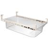 Tescoma CASSETTO UNIVERSALE 290 X 190 MM, FONDO "FLEXISPACE"